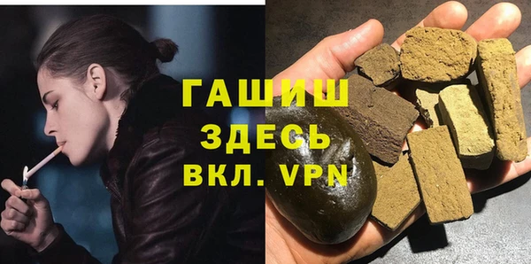 стаф Алзамай