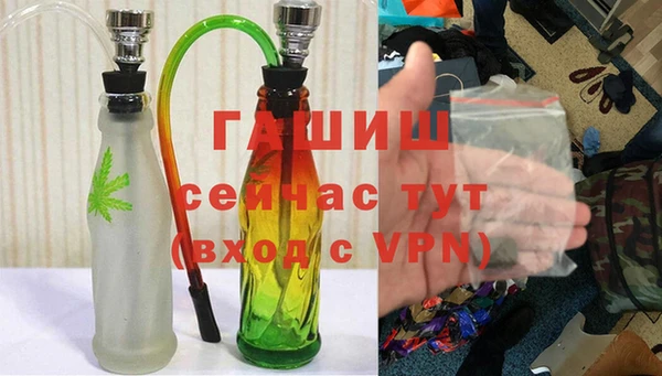 прущие грибы Алексеевка