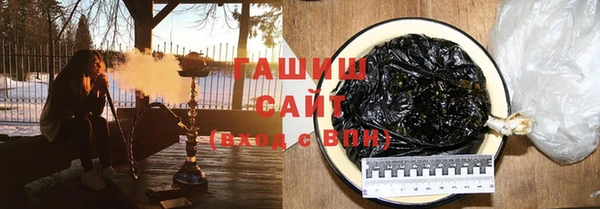 стаф Алзамай